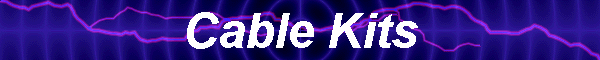 Cable Kits