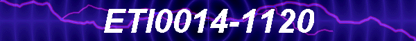 ETI0014-1120
