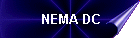 NEMA DC