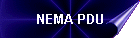 NEMA PDU