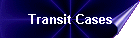 Transit Cases